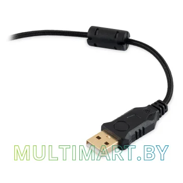 Клавиатура Oklick 757G HW2 картинка 9